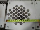 Grote Single Lane Pepperoni Slicer
